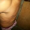 foto do perfil sagahc